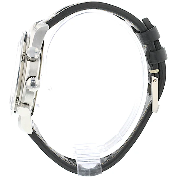 Rolex Datejust 16600 Rolex Datejust 16600