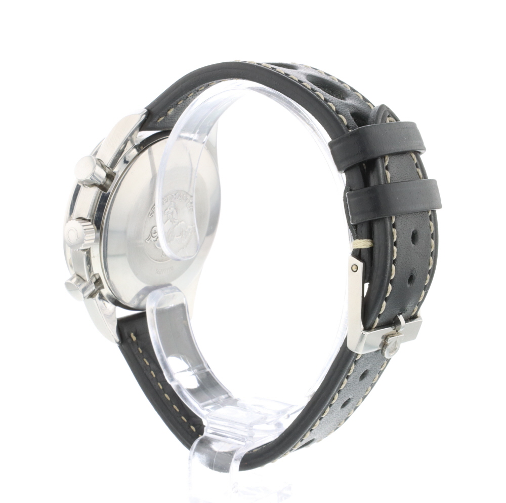 Rolex Datejust 16600