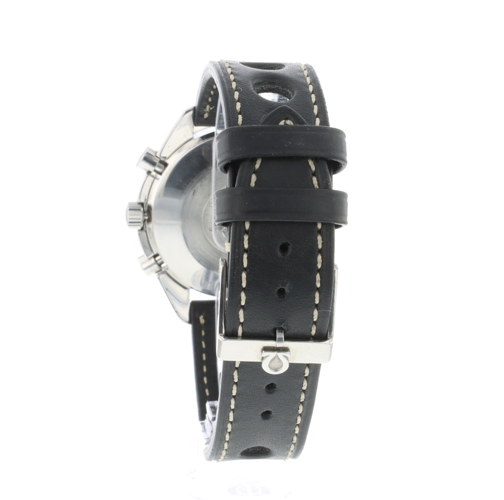 Rolex Datejust 16600