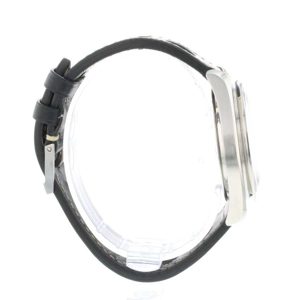 Rolex Datejust 16600