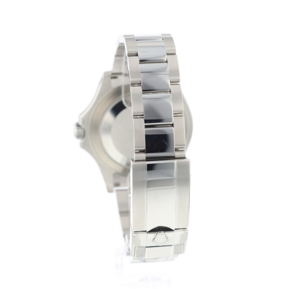 Rolex Datejust 119902