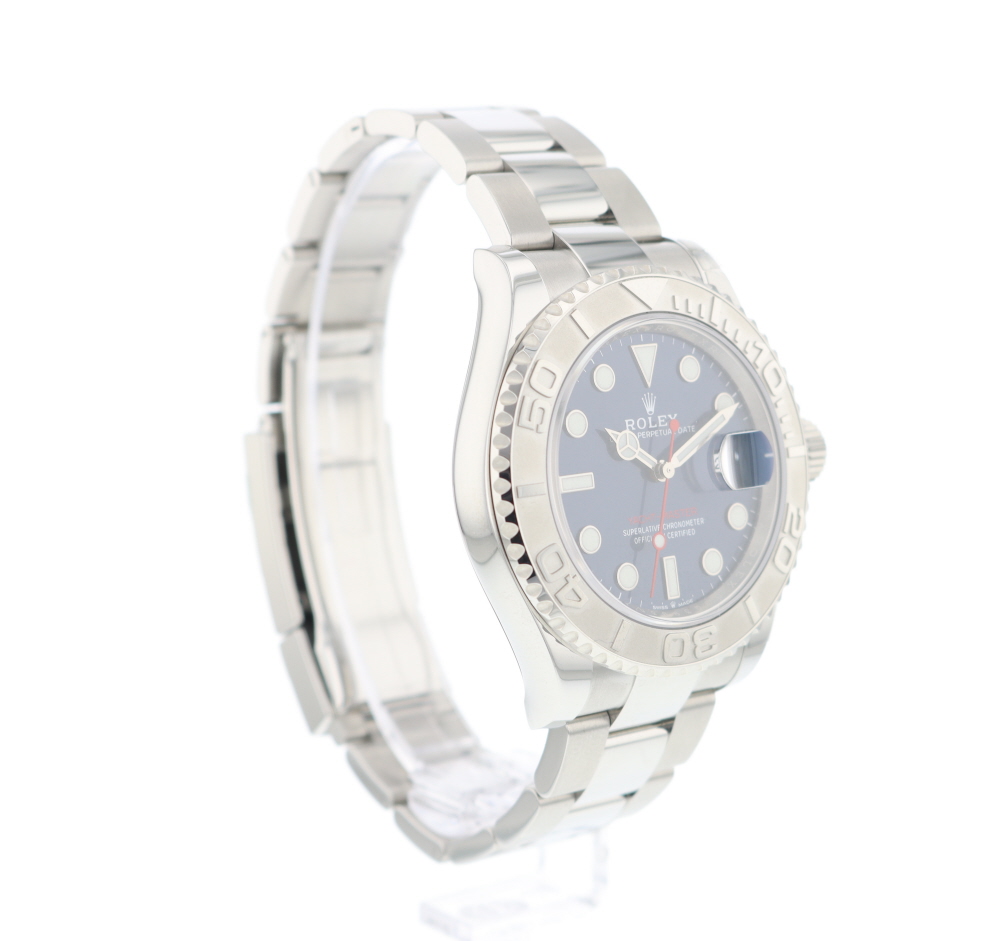Rolex Datejust 119902
