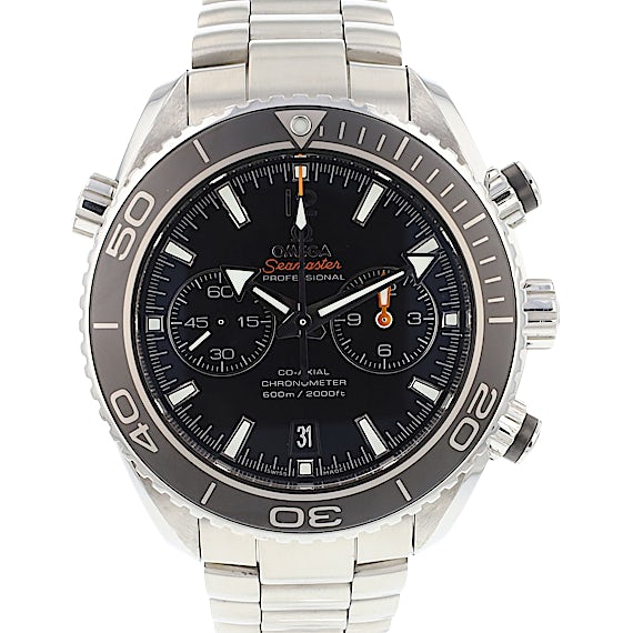 Rolex Datejust 187901  Rolex Datejust 187901