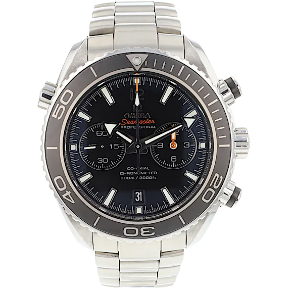 Rolex Datejust 187901 Rolex Datejust 187901