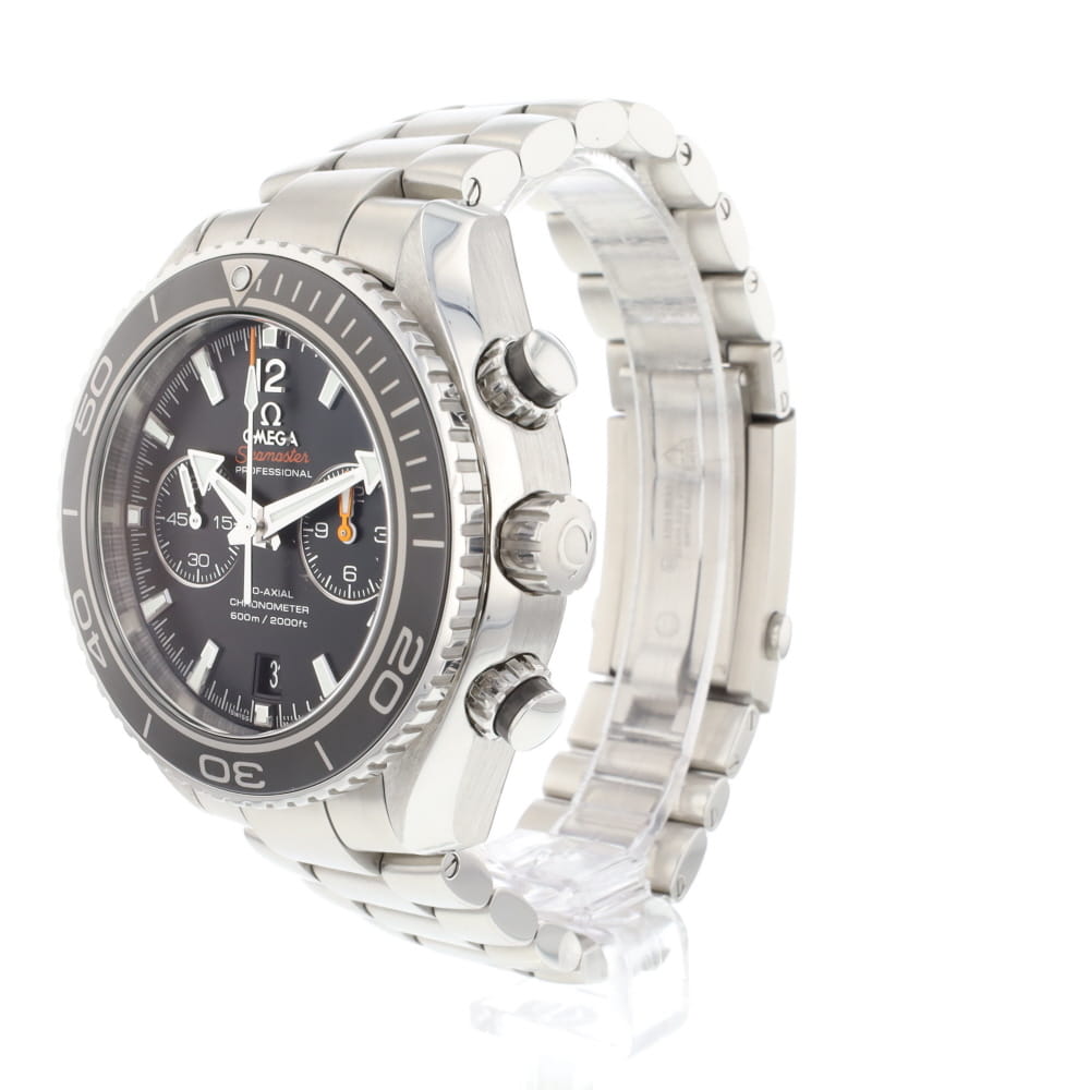 Omega Seamaster 232.30.46.51.01.001