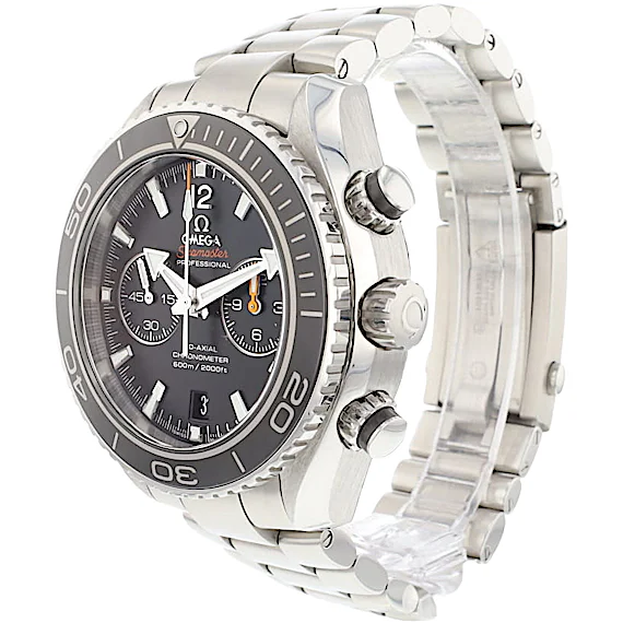 Rolex Datejust 187901 Rolex Datejust 187901