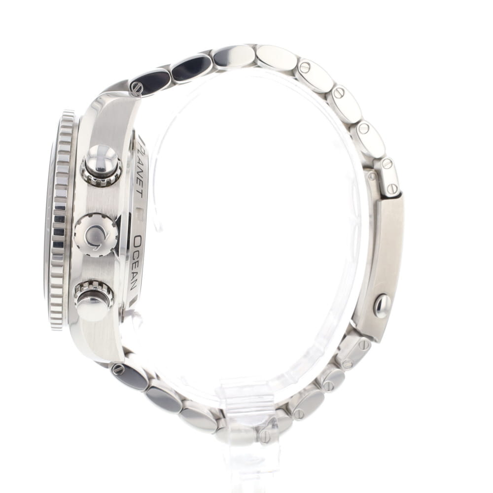 Omega Seamaster 232.30.46.51.01.001