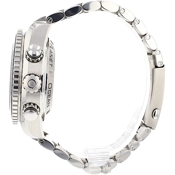 Rolex Datejust 187901 Rolex Datejust 187901