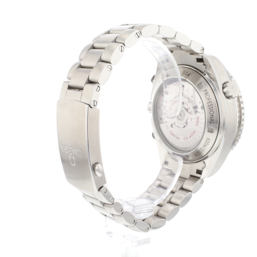 Omega Seamaster 232.30.46.51.01.001