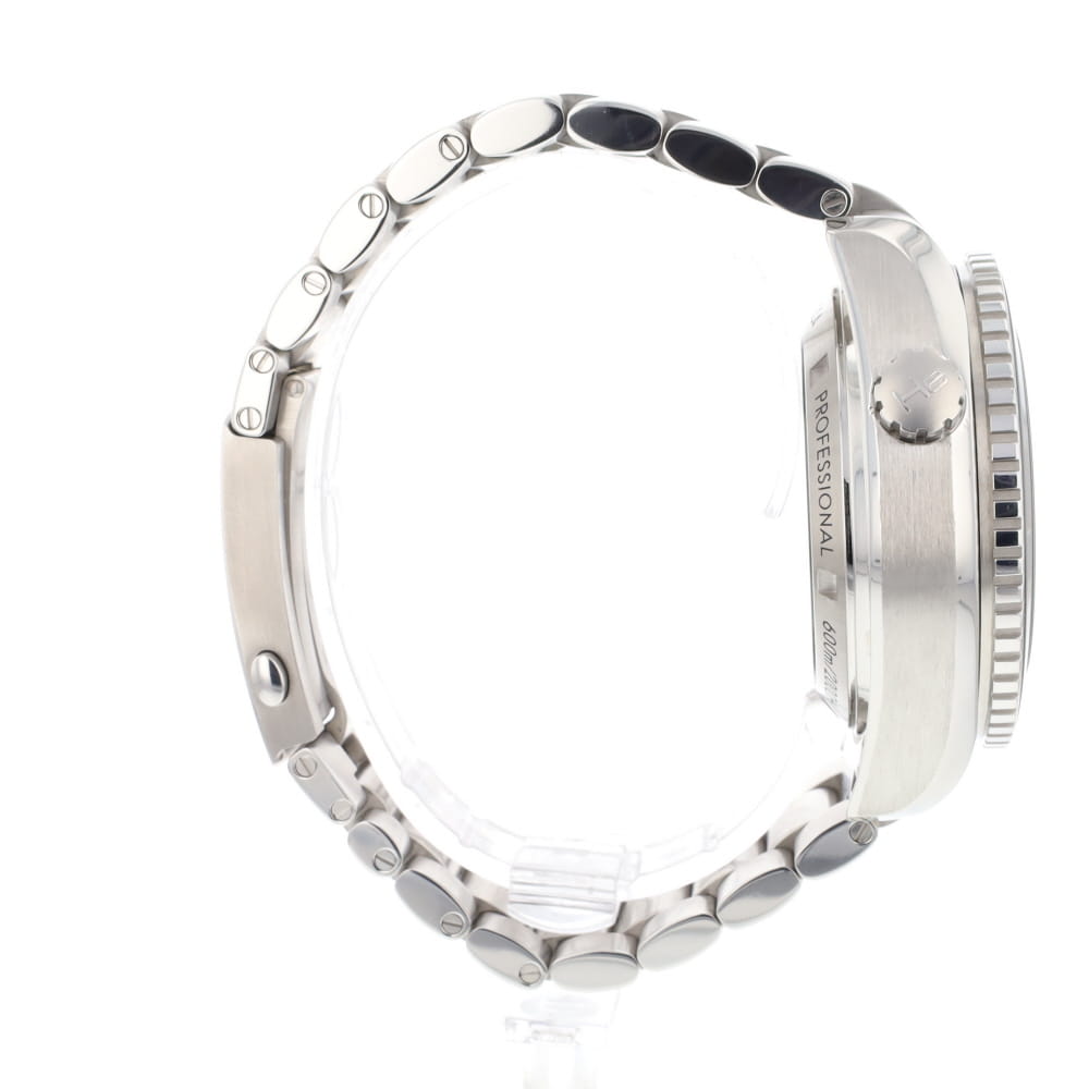 Omega Seamaster 232.30.46.51.01.001