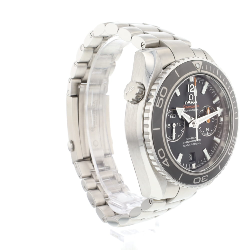 Omega Seamaster 232.30.46.51.01.001