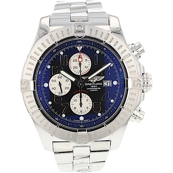 Rolex Datejust A17040 Rolex Datejust A17040