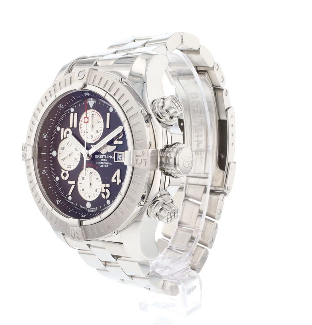 Rolex Datejust A17040