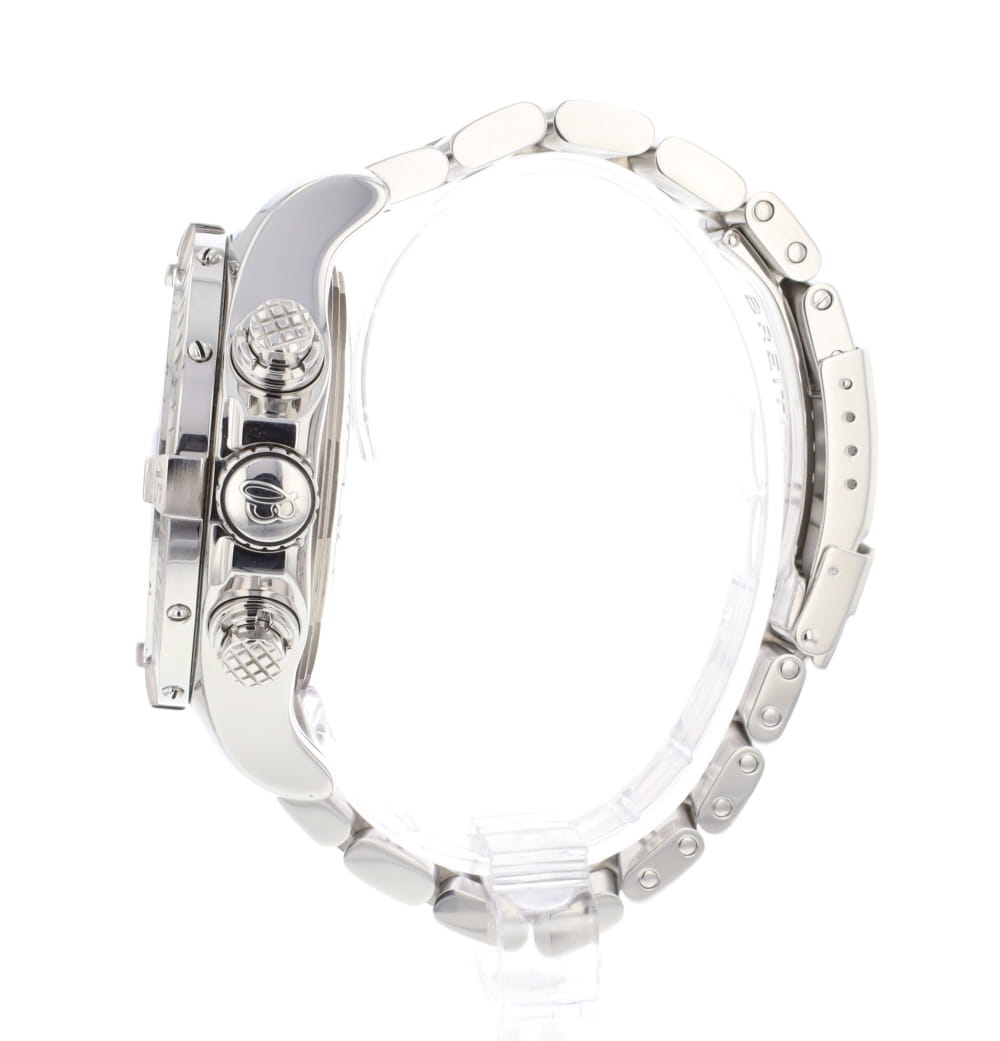 Rolex Datejust A17040