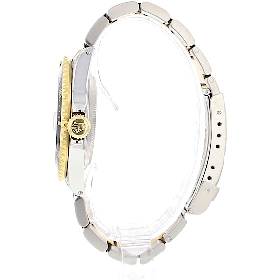 Rolex Submariner 16613  Rolex Submariner 16613