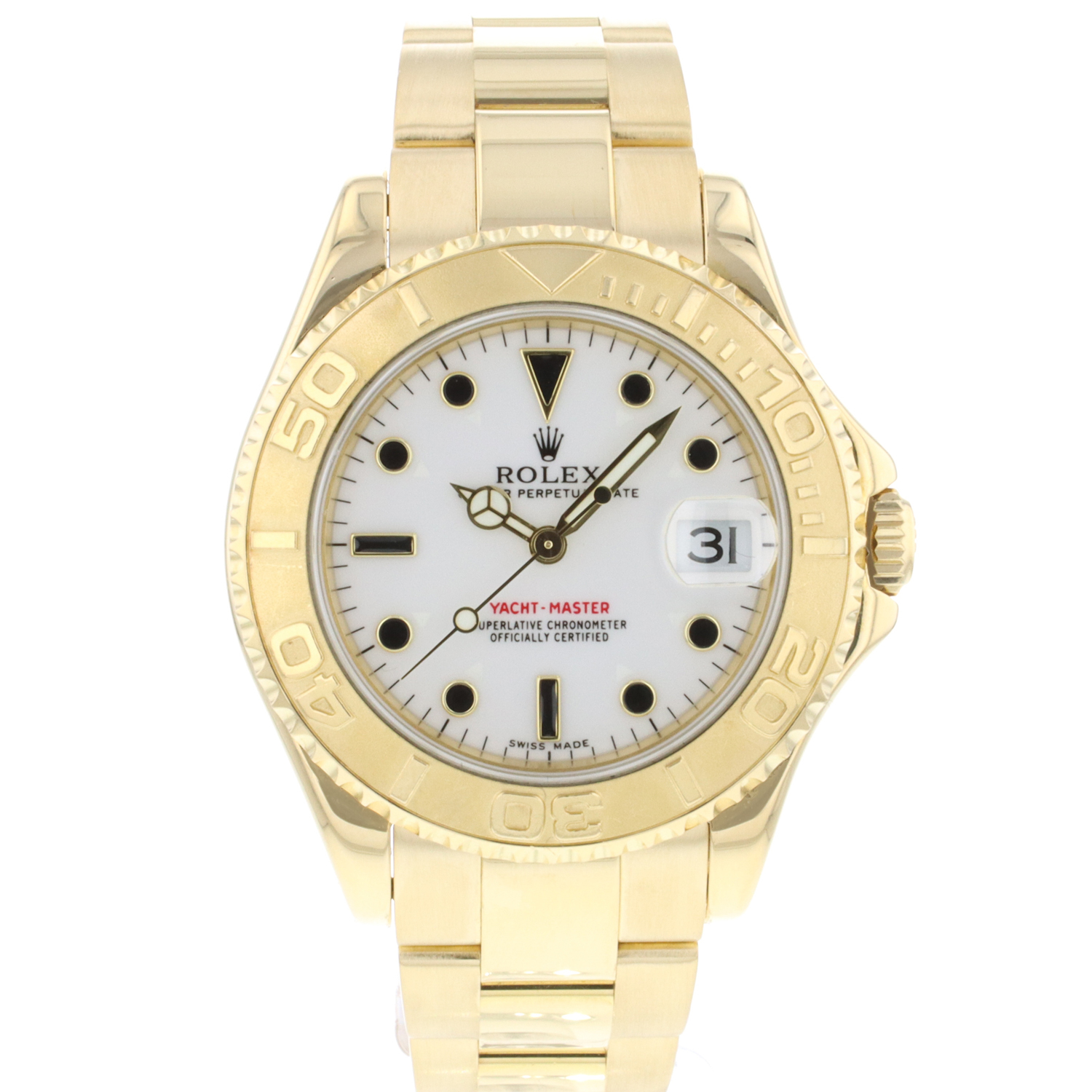 Rolex 168628 2025