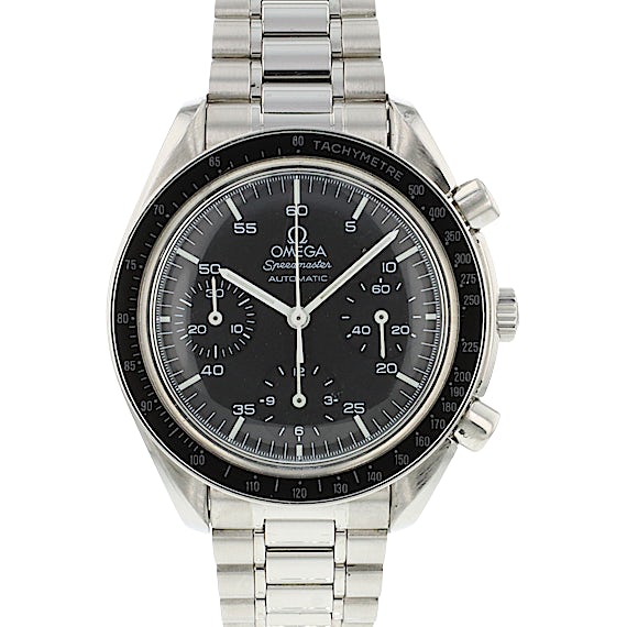 Rolex Datejust 26331ST.OO.1220ST.03 Rolex Datejust 26331ST.OO.1220ST.03