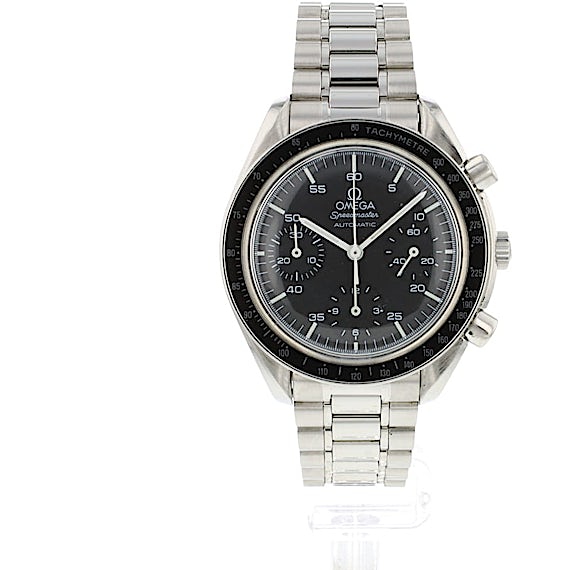 Rolex Datejust 26331ST.OO.1220ST.03 Rolex Datejust 26331ST.OO.1220ST.03