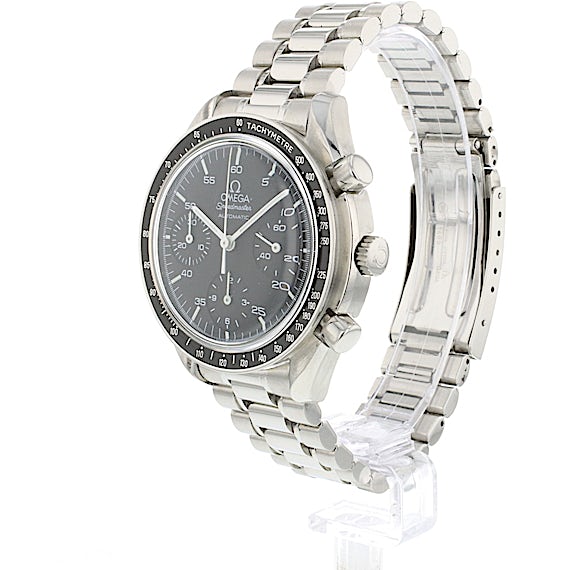 Rolex Datejust 26331ST.OO.1220ST.03 Rolex Datejust 26331ST.OO.1220ST.03