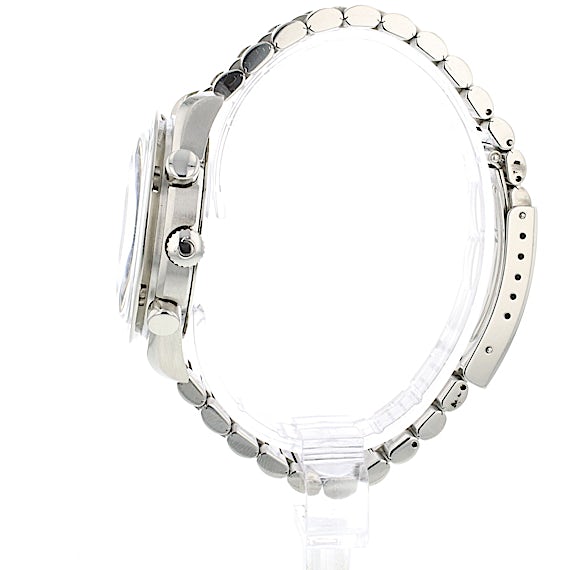 Rolex Datejust 26331ST.OO.1220ST.03 Rolex Datejust 26331ST.OO.1220ST.03