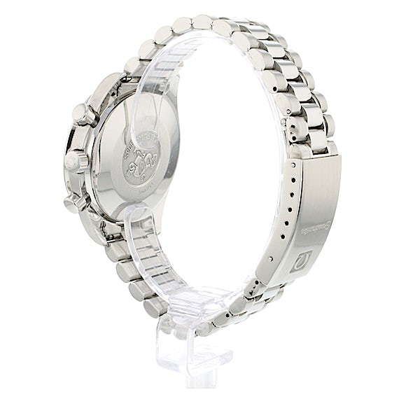 Rolex Datejust 26331ST.OO.1220ST.03 Rolex Datejust 26331ST.OO.1220ST.03