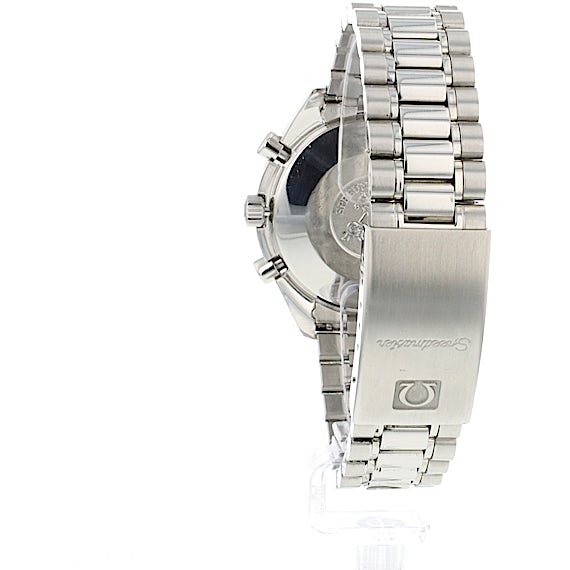 Rolex Datejust 26331ST.OO.1220ST.03 Rolex Datejust 26331ST.OO.1220ST.03