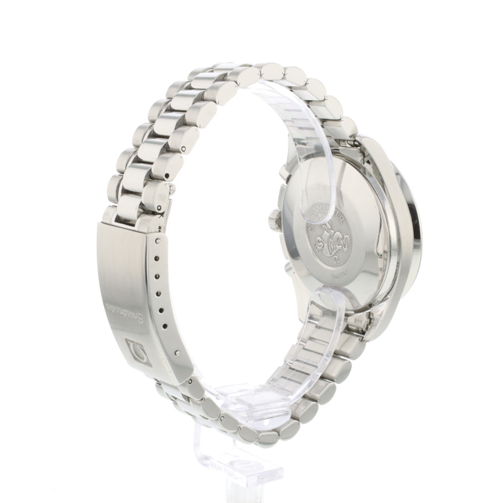 Rolex Datejust 26331ST.OO.1220ST.03