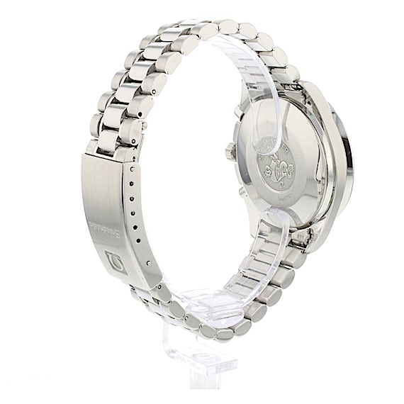 Rolex Datejust 26331ST.OO.1220ST.03 Rolex Datejust 26331ST.OO.1220ST.03