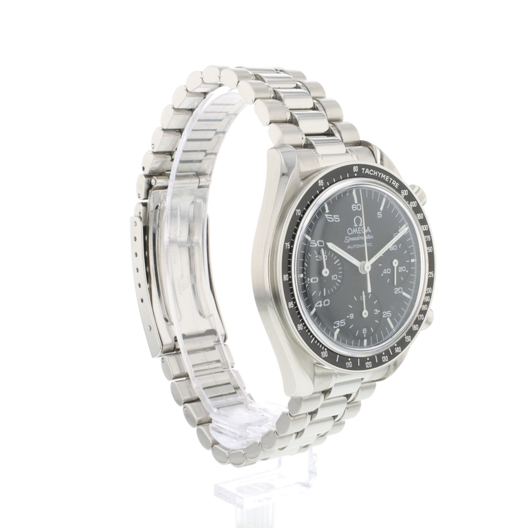 Rolex Datejust 26331ST.OO.1220ST.03