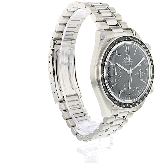 Rolex Datejust 26331ST.OO.1220ST.03 Rolex Datejust 26331ST.OO.1220ST.03