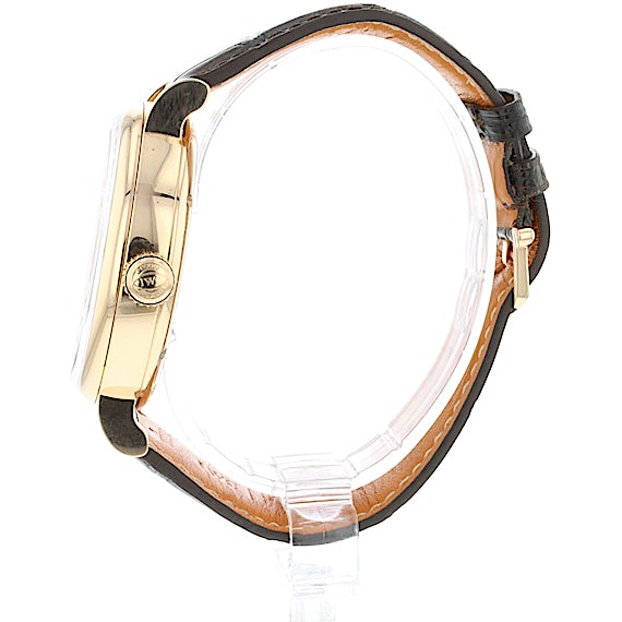 IWC Portofino IW516203 IWC Portofino IW516203