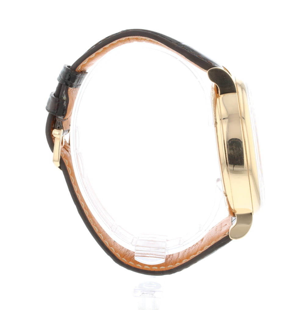 IWC Portofino IW516203