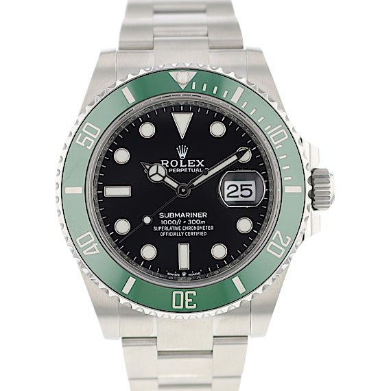 Rolex Day-Date 21330424001001  Rolex Day-Date 21330424001001