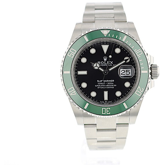 Rolex Day-Date 21330424001001  Rolex Day-Date 21330424001001