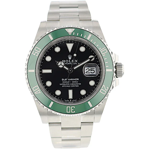 Rolex Day-Date 21330424001001 Rolex Day-Date 21330424001001