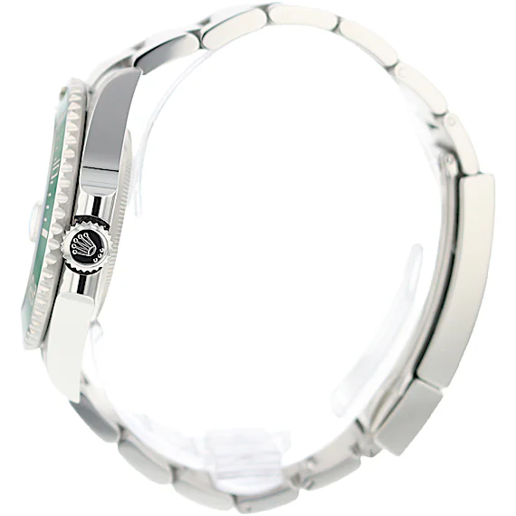 Rolex Day-Date 21330424001001 Rolex Day-Date 21330424001001