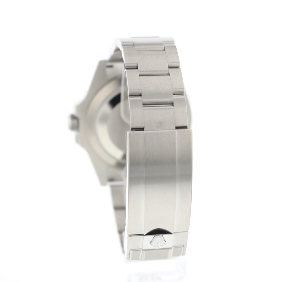 Rolex Day-Date 21330424001001