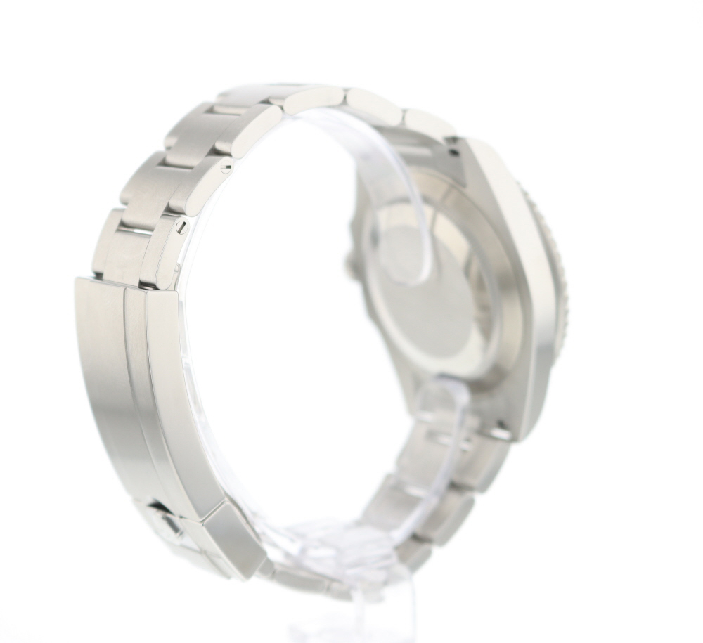 Rolex Day-Date 21330424001001