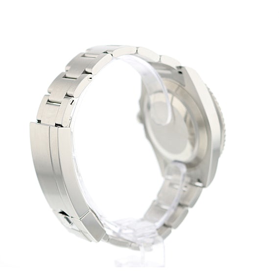 Rolex Day-Date 21330424001001  Rolex Day-Date 21330424001001