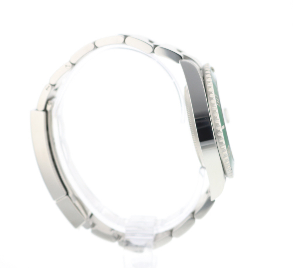 Rolex Day-Date 21330424001001