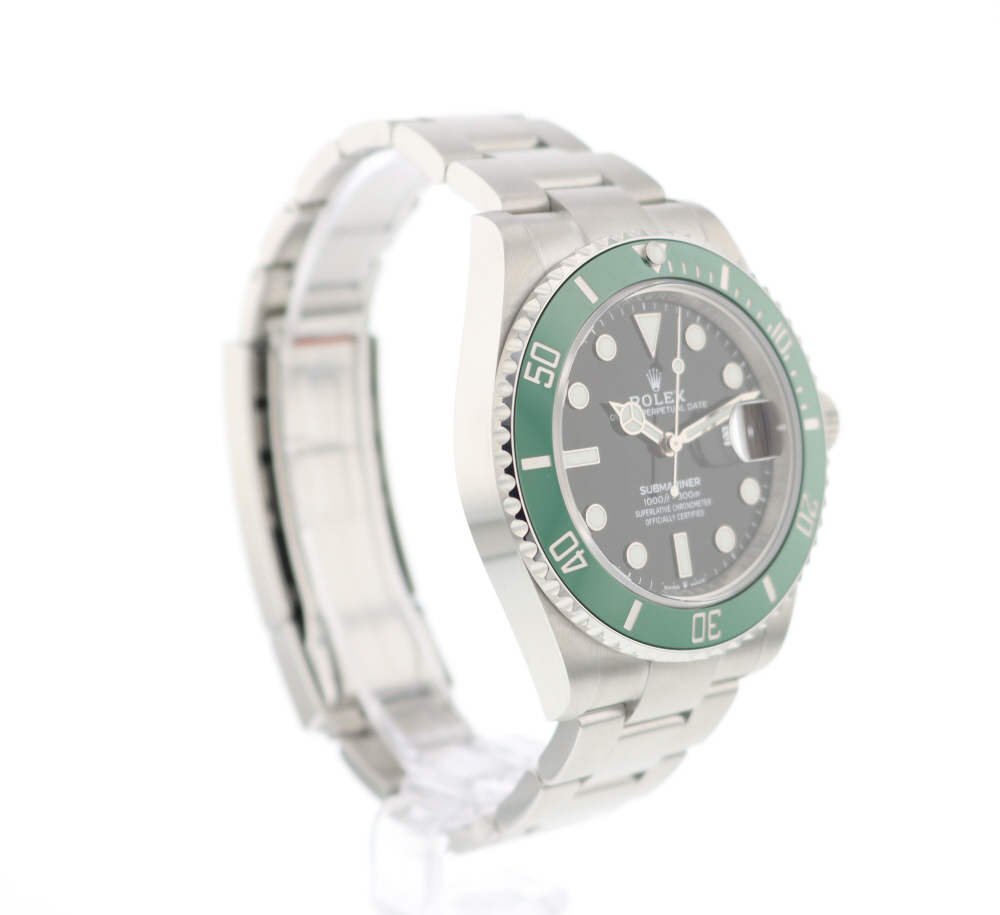 Rolex Day-Date 21330424001001