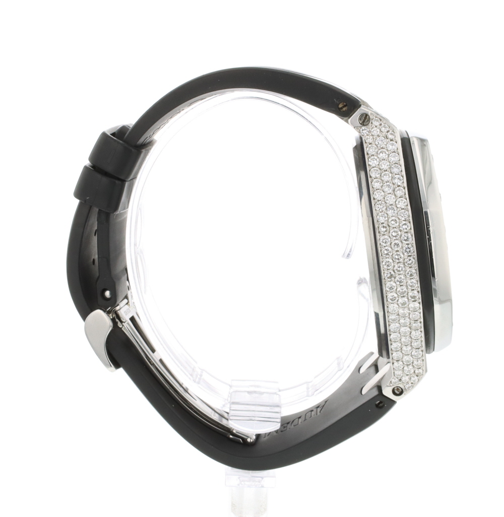 Audemars Piguet Royal Oak 26020ST