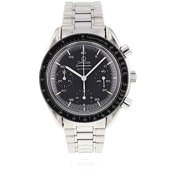 Rolex Day-Date A23310121G1X1 Rolex Day-Date A23310121G1X1