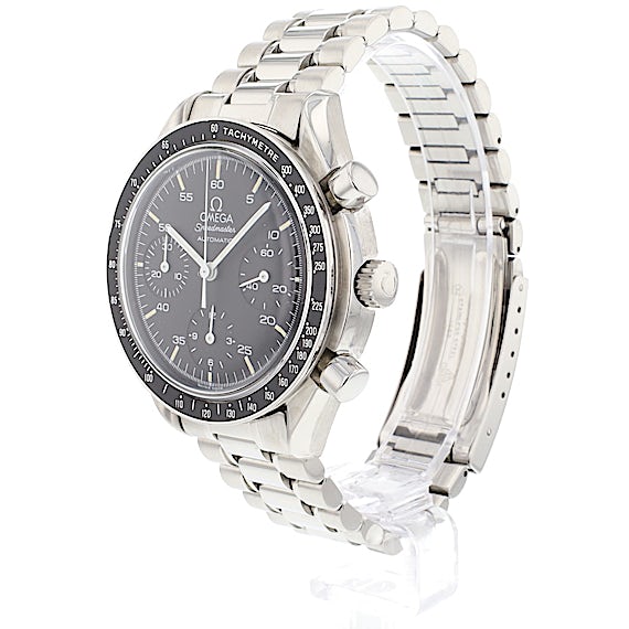 Rolex Day-Date A23310121G1X1 Rolex Day-Date A23310121G1X1