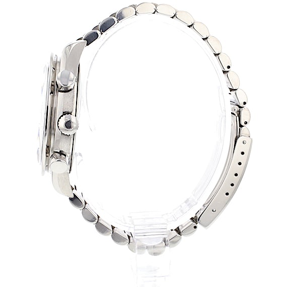 Rolex Day-Date A23310121G1X1 Rolex Day-Date A23310121G1X1