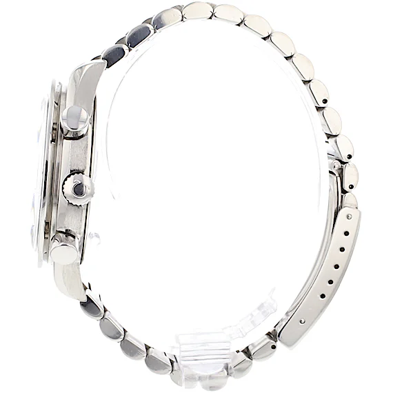 Omega Speedmaster 3510.50.00 Omega Speedmaster 3510.50.00