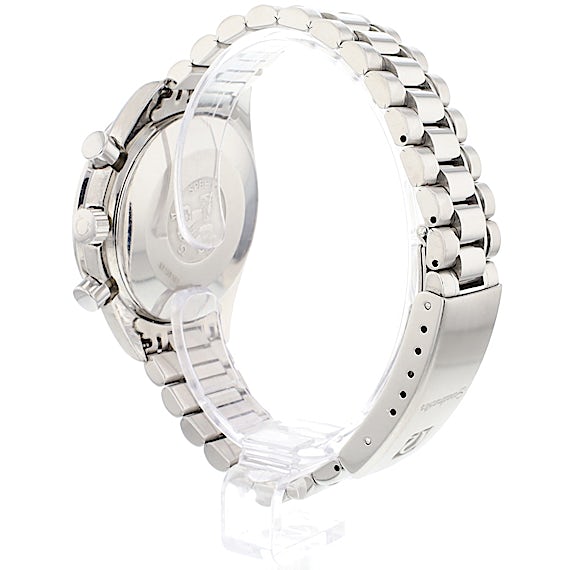 Rolex Day-Date A23310121G1X1 Rolex Day-Date A23310121G1X1