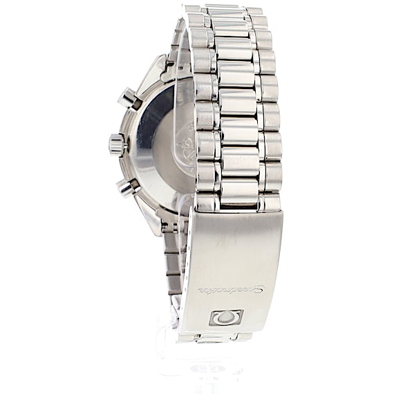 Rolex Day-Date A23310121G1X1 Rolex Day-Date A23310121G1X1