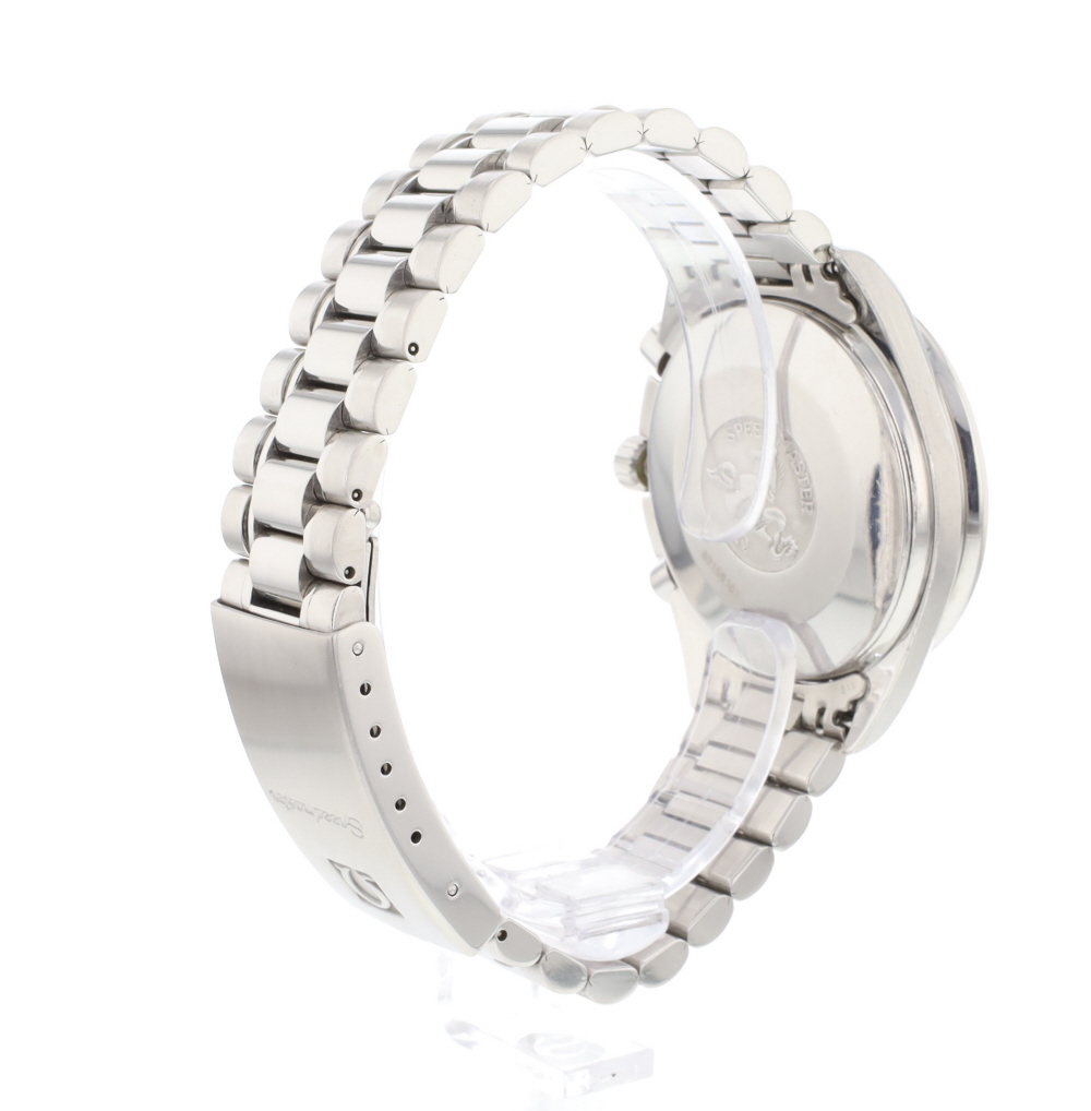 Omega Speedmaster 3510.50.00