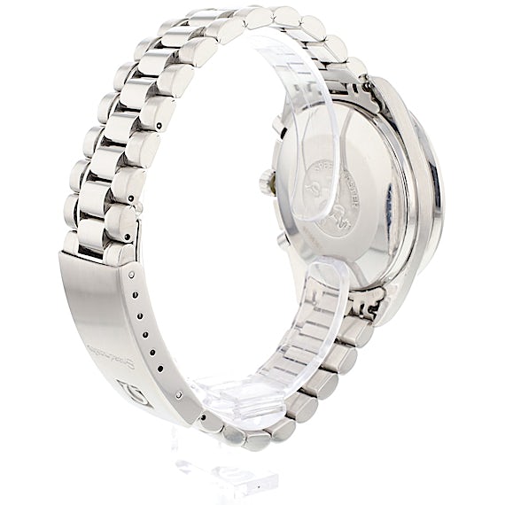 Rolex Day-Date A23310121G1X1 Rolex Day-Date A23310121G1X1